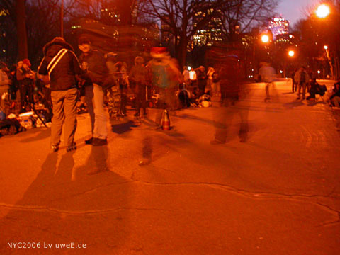 244 nyc06_uweE20484.jpg