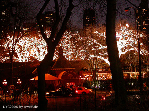 245 nyc06_uweE20485.jpg