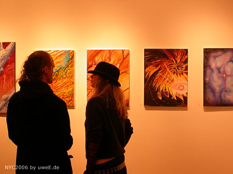 247 nyc06_uweE20492.jpg