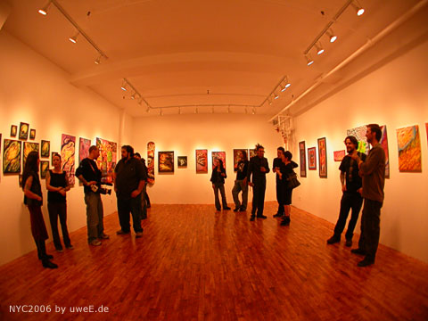 248 nyc06_uweE20494.jpg